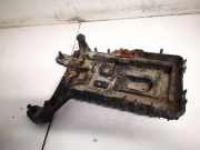 Batterieaufnahme Volkswagen Passat, CC I 2008.01 - 2011.06 1k0915333, CBBB