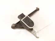 Motor Leuchtweitenregulierung BMW X1, E84 2009.01 - 2015.06 3714686084301,259160-10 25916010 3714686084301 686084301