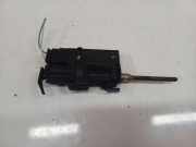 Tankdeckelverschluss Renault Scenic, II 2003.06 - 2006.06 8200305732,8200305732