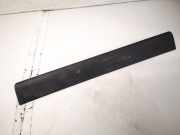 Einstiegsleiste vorne links Mazda 3, BL 2009.06 - 2013.06 bbp3687f0,