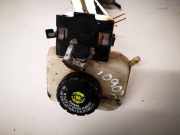 Behälter Bremsflüssigkeit Opel Meriva, A 2006 - 2010 facelift 020405115, 0204051157