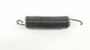 Gasdruckfeder Kofferraum Mercedes-Benz W221, 2005.10 - 2013.05 Gebraucht,