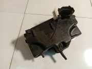 Luftfilterkasten Citroen C4 Picasso, I 2006.01 - 2013.06 PSA7915,PSA 7915 9663365980 993270