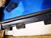 Dreieck Seitenscheibe - Hinten Rechts Toyota Corolla Verso, II 2001.09 - 2004.05 6818813100, 68188-13100