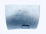 Handschuhfach Mitsubishi Carisma, I 1995.07 - 2000.09 mr115996,