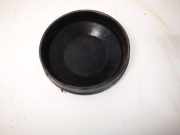 Blende Scheinwerfer - Vorne Renault Scenic, II 2003.06 - 2006.06 153874,153874