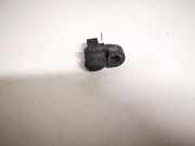 T?rkontakt - Linke Nissan X-Trail, 2007.06 - 2013.01 Gebraucht,