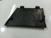 Innenausstattung Citroen C4, I 2004.11 - 2008.06 9654083177,9654083177