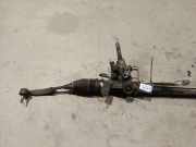 Lenkgetriebe Peugeot 407, 2004.05 - 2010.12 60LYDA0010962U,60LYDA0010962U