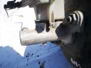 Hauptbremszylinder Fiat Croma 2005 - 2011 Gebraucht,
