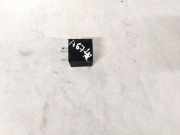Relais Seat Toledo, 1999.04 - 2006.05 200830003,