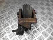 Halter für Motoraufhängung Ford Mondeo, 1996.09 - 2000.11 98bb6p020aa,98bb-6p020-aa 93bb-6p092-cc 93bb6p092cc