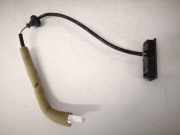 Taster Öffner Heckklappe Nissan Micra, K14 2017 - 2020 Gebraucht,