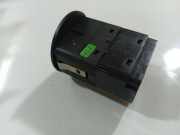 chalter Beifahrerairbag Airbagschalter Airbagdeaktivierung Hyundai i30 2007 - 2012 Gebraucht,