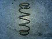 Fahrwerksfeder Hinterachse Suzuki Alto VI, 2004.06 - 2009.01 Gebraucht,