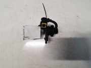 Sensor Ansauglufttemperatur Opel Insignia A, 2008.01 - 2013.01 55588910,
