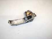 T?rinnengriff - Hinten Linke Audi A4, B6 2000.11 - 2004.11 8318g,