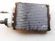 Heizungskühler Wärmetauscher Mazda Premacy, 1999.01 - 2005.03 ga121ge7t,