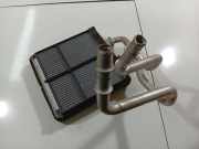 Heizungskühler Wärmetauscher Mercedes-Benz W204, 2007.01 - 2011 Gebraucht ,