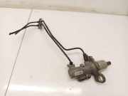 Hauptbremszylinder Audi A4, B5 1999.09 - 2001.08 facelift 243514,