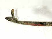 Stoßstangenträger vorne Volkswagen Golf, V 2003.10 - 2008.10 1K0807093A, 1K0 807 093 A BKG