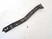 Stoßstangenhalter - Hinten Rechts Citroen Berlingo, II 2008.04 - 2018 9680909580,