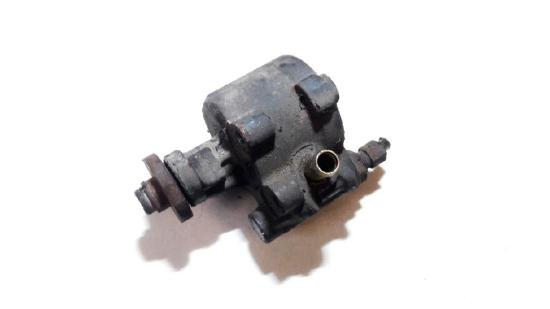 Servopumpe Renault Megane, I 1995.11 - 1999.02 7700840106,7700840801b 26046186 Bild Servopumpe Renault Megane, I 1995.11 - 1999.02 7700840106,7700840801b 26046186