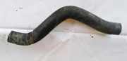 K?hlerschlauch Nissan X-Trail, 2007.06 - 2013.01 Gebraucht,
