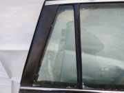 Dreieck Seitenscheibe - Hinten Rechts Subaru Outback, IV 2009.06 - 2014.12 Gebraucht,