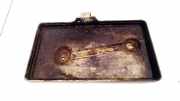 Batteriekasten Mazda 6, 2002.06 - 2007.08 Gebraucht,