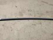 Dachreling Rechts Volvo V50, 2004.04 - 2007.05 Gebraucht ,