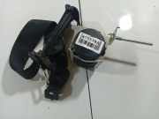 Sicherheitsgurt - Vorne Linke Opel Astra, H 2004.03 - 2009.12 560834901D, 560834901D 008.5L 000.0_ 0085L 0000