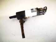 Scheinwerferwischer SAAB 9-5, 1997.09 - 2005.11 90508709,