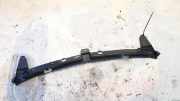 Stoßstangenhalter - Hinten Linke Opel Corsa, E 2014.01 - 2019 13179908,464549018