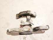 Vorderachse - Achsträger Fiat Punto, 2005.10 - 2012.03 Gebraucht,