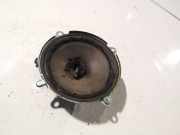 Lautsprecher Ford Transit Connect facelift 2009 - 2012 Gebraucht,