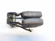 Gurtschloss - Hinten Rechts Volvo V70, II 2001.01 - 2005.06 Gebraucht,