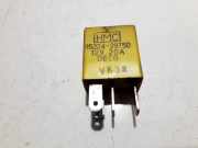 Relais Hyundai Elantra, 2000.06 - 2006.07 9522429750,VK32