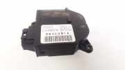 Stellmotor Lüftung Citroen Berlingo, I 2002.11 - 2008.04 facelift 030998Z,100-0052-01-1