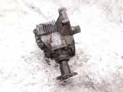 Verteilergetriebe Nissan X-Trail, 2001.06 - 2007.06 XUK,XU-K