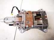 Lenks?ule Audi A4, B6 2000.11 - 2004.11 Gebraucht,