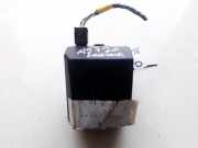 Z?ndschloss Elektr Renault Laguna, II 2001.03 - 2006.05 8200020613,