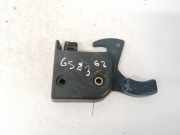 Sitzschloß Fiat Doblo, 2000.03 - 2005.10 100737D,