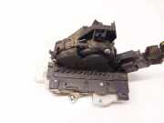 Türschloss Stangen - Vorne Rechts Ford Mondeo, 2000.11 - 2007.03 2S4AA21812EB,2S4A-A21812-EB 2S4AA21812EB