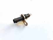 Sensor Kühlmitteltemperatur Volkswagen ID.4, 2020 --> 079919523B,079919523B APP550