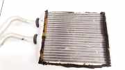 Heizungsk?hler W?rmetauscher Opel Astra, H 2004.03 - 2009.12 52479237,52479237