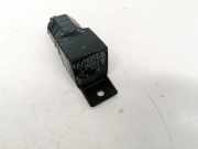 Relais Opel Corsa, B 1993.03 - 2000.09 8961CHD1,896-1CH-D1