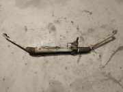 Lenkgetriebe Peugeot 406, 1999.03 - 2004.05 facelift Gebraucht,