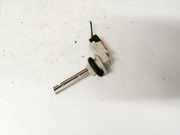 Sensor Innentemperatur Ford Galaxy, Mk III 2010.06 - 2015.06 facelift 4s7t19c734aa,