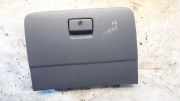 Handschuhfach Toyota Avensis Verso, 2001.08 - 2009.11 5555044030,55552-44030